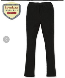 西松屋 | その他パンツ