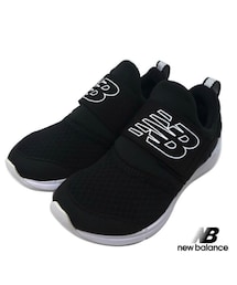 NEW BALANCE | スリッポン