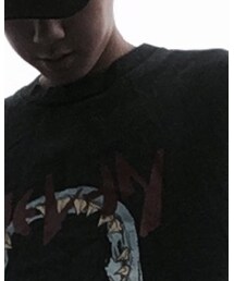 STUDIO SEVEN | Tシャツ/カットソー