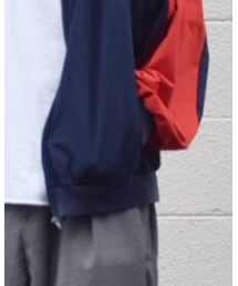 adidas | ジャケット/アウター