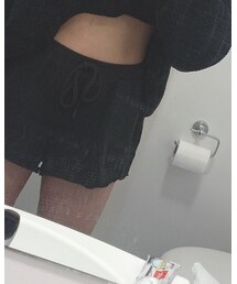 cotton on | その他パンツ
