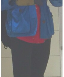 POLO RALPH LAUREN | シャツ/ブラウス