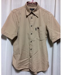 BURBERRY BLACK LABEL | シャツ/ブラウス