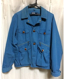 POLO RALPH LAUREN | その他アウター