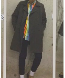 POLO RALPH LAUREN | シャツ/ブラウス