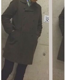 45R | ジャケット/アウター