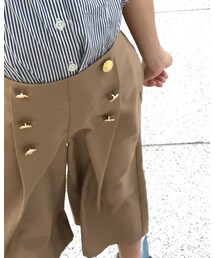 GU | その他パンツ