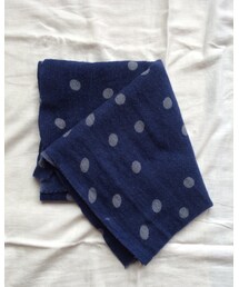 NANO universe | その他