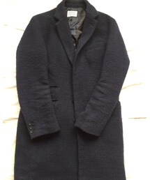 NANO universe | ジャケット/アウター