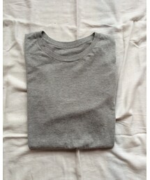 mogan | Tシャツ/カットソー