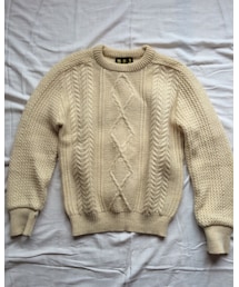 Baurbur | ニット/セーター
