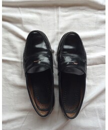 G.H. Bass & Co. | ドレスシューズ