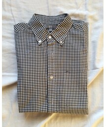 UNIQLO | シャツ/ブラウス