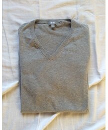 UNIQLO | ニット/セーター