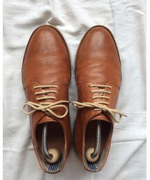 BEAUTY&YOUTH UNITED ARROWS | ドレスシューズ