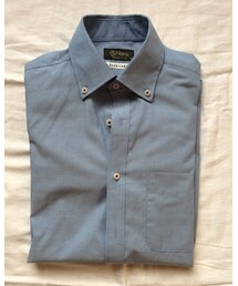 no brand | シャツ/ブラウス