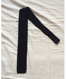 no brand | ネクタイ