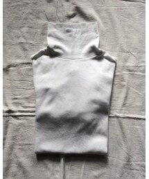 RAGEBLUE | その他トップス