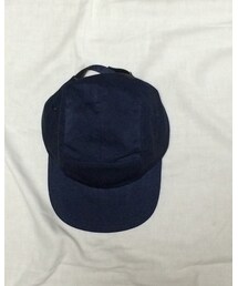 agnes b Homme | キャップ