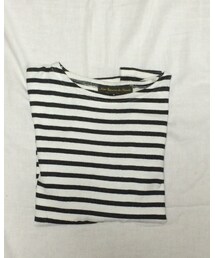 NANO universe | Tシャツ/カットソー