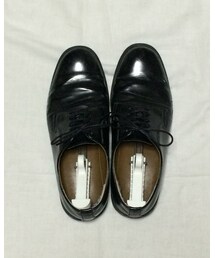 no brand | ドレスシューズ