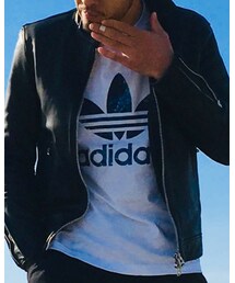 adidas Originals | Tシャツ/カットソー