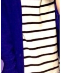 H&M | Tシャツ/カットソー