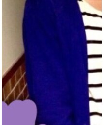 HARE | カーディガン/ボレロ