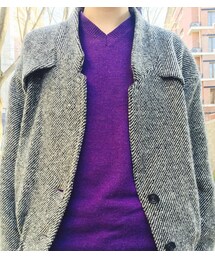 Banana Republic | ニット/セーター