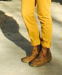 Dr. Martens | ブーツ