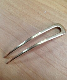 Colette Malouf | その他ヘアアクセサリー