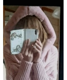 DaTuRA | その他アウター