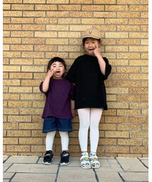 前から | その他トップス