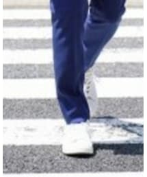 EDIFICE | スニーカー