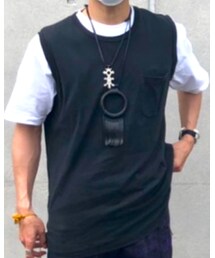 heavyweightcollections | Tシャツ/カットソー