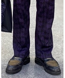 Paraboot | シューズ