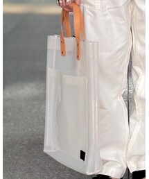 B印 YOSHIDA(BEAMS×PORTER) | バッグ