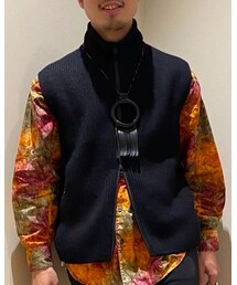 URU | ベスト