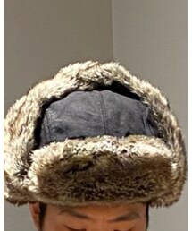 NEW ERA | キャップ