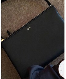 CELINE | ショルダーバッグ