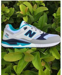 NEW BALANCE | スニーカー