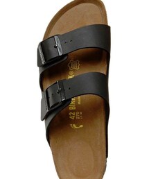 BIRKENSTOCK | シューズ