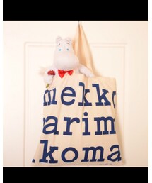 marimekko | バッグ