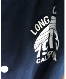 ZARA | スタジャン