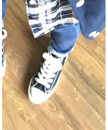 CONVERSE | その他シューズ