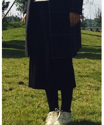 UNIQLO | スカート