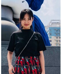 UNIQLO | Tシャツ/カットソー