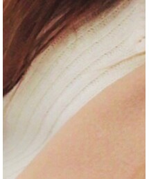 GRL | ニット/セーター