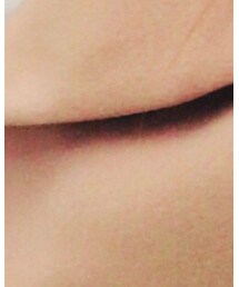 GRL | チェスターコート