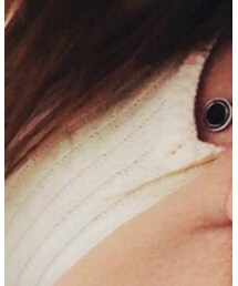 Orobianco | ネックレス